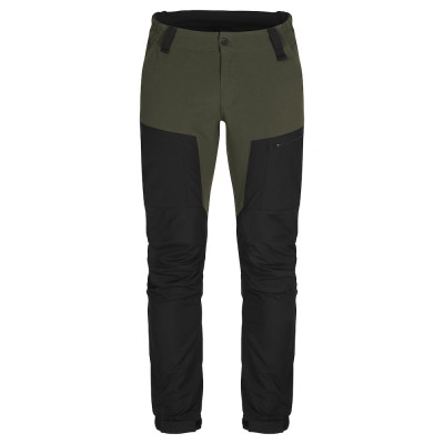 Kenai " Trekking " Broek Heren
