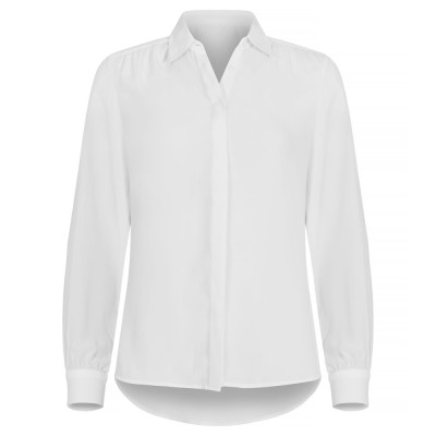 Libby Blouse Dames