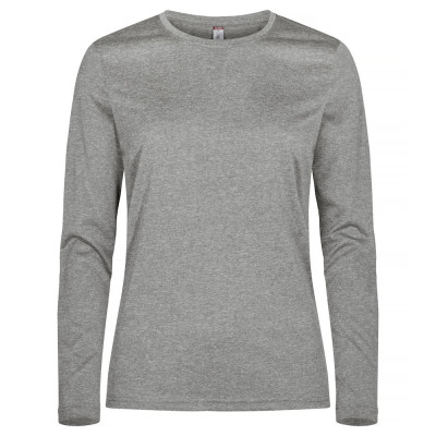 Basic Active-T LM Dames