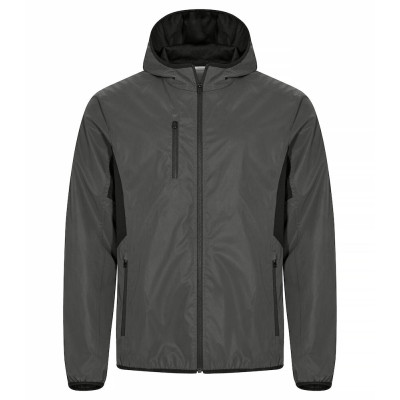Willmar Windbreaker Heren
