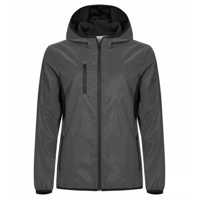 Willmar Windbreaker Dames