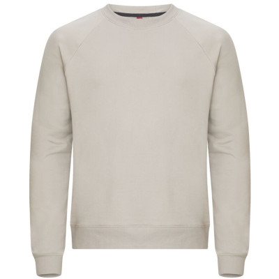 Miami Pro Roundneck Sweater Heren