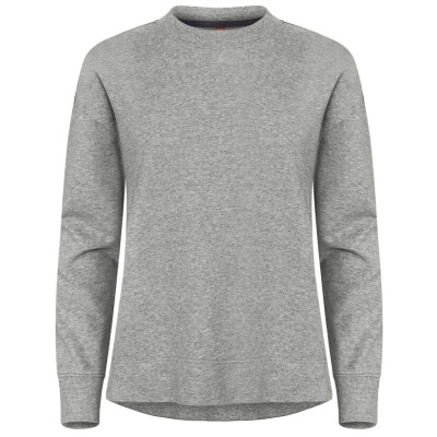 Miami Pro Roundneck Sweater Dames