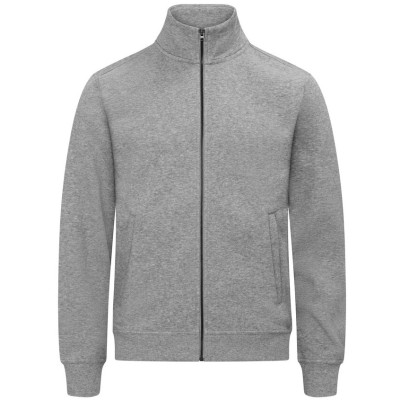 Miami Sweat Cardigan