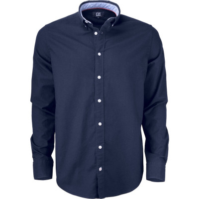 Belfair Oxford Shirt Heren