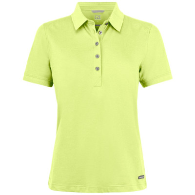 Advantage Polo Dames