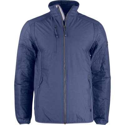 Packwood Jacket Heren