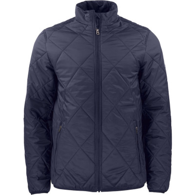 Silverdale Jacket Heren