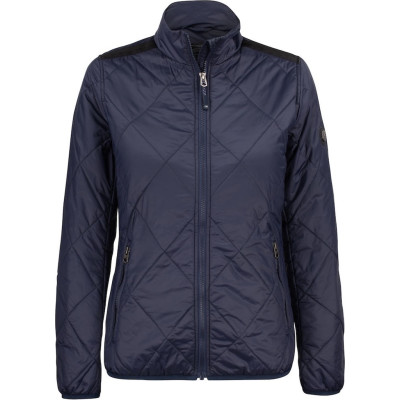 Silverdale Jacket Dames