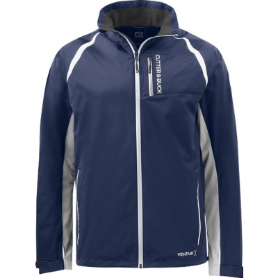 North Shore Jacket Heren