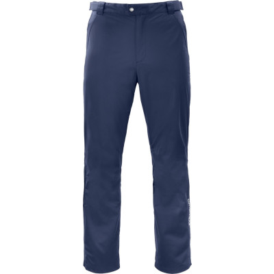 North Shore Pants Heren