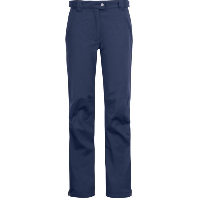 North Shore Pants Dames