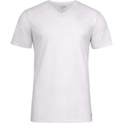 Manzanita V-Neck  t-shirt Heren