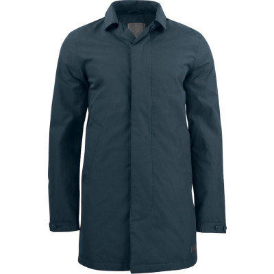 Bellevue Jacket Heren