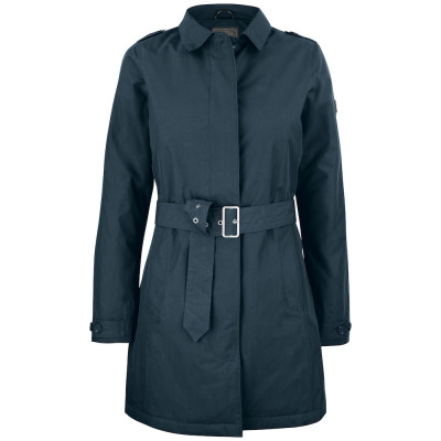 Bellevue Jacket Dames