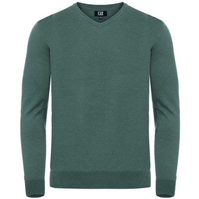 Oakville V-neck Heren