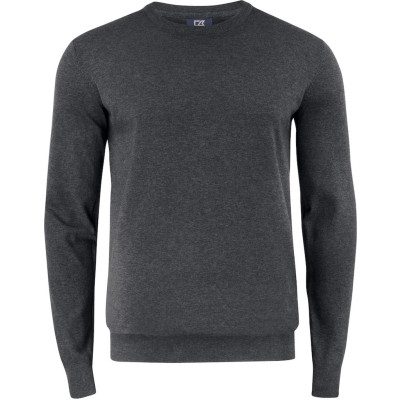 Oakville Crewneck Heren