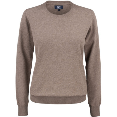 Oakville Crewneck Dames