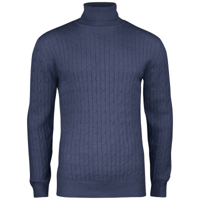 Blakely Rollerneck Heren