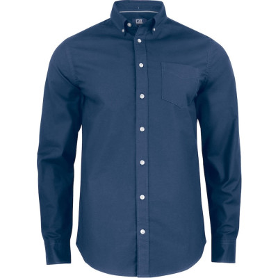 Hansville Shirt Heren