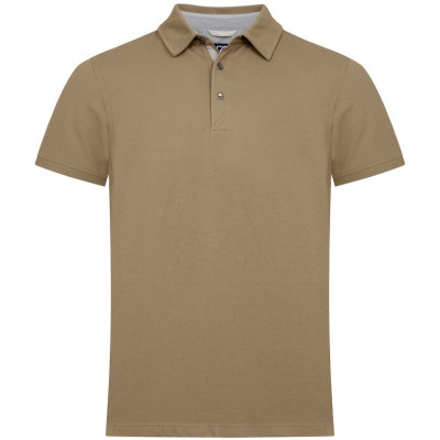 Advantage Premium Polo Heren