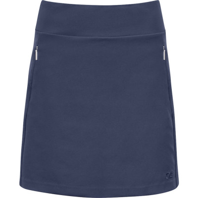 Suncadia sport rok Dames
