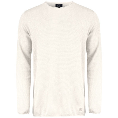 Carnation Sweater Heren