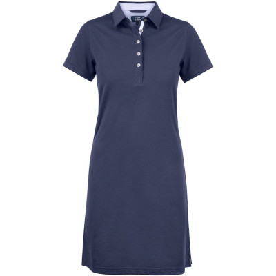 Advantage  Dress Dames