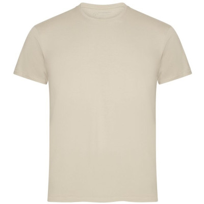 Manzanita Roundneck t-shirt Heren