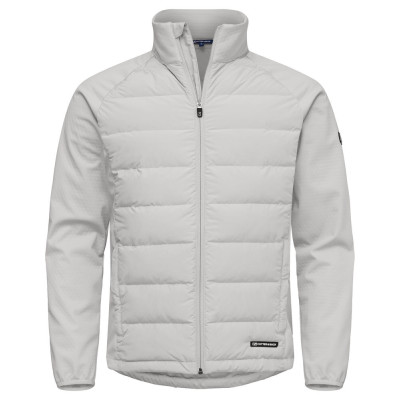Oak Harbor Jacket Heren