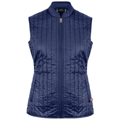 Ozette Vest Dames