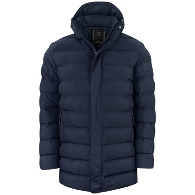 Wenatchee Jacket Heren