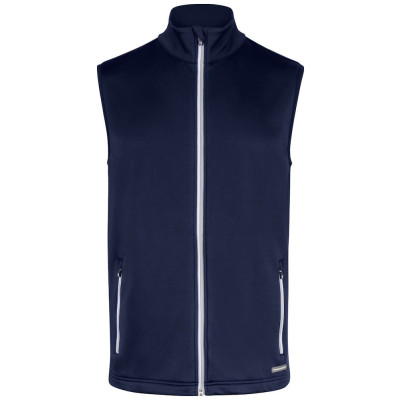 Snoqualmie Bodywarmer Heren