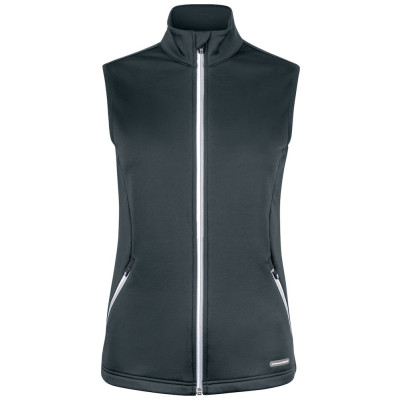 Snoqualmie Bodywarmer Dames