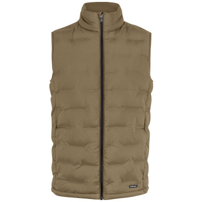 Baker Bodywarmer Heren