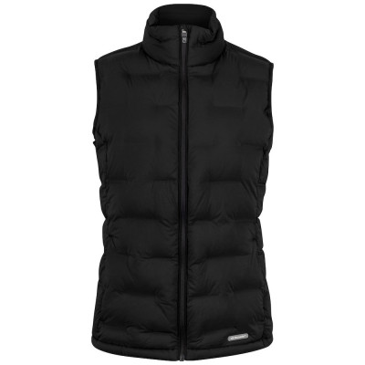 Baker Bodywarmer Dames