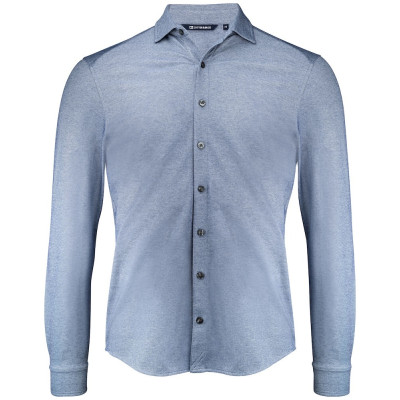 Advantage Shirt Heren