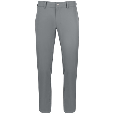 New Salish Broek Heren