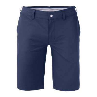 New Salisch Shorts Heren