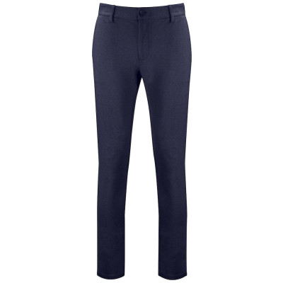 Tofino Pant Heren