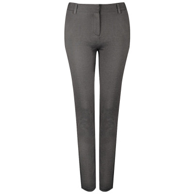 Tofino Pant Dames