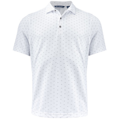 Virtue Eco Polo