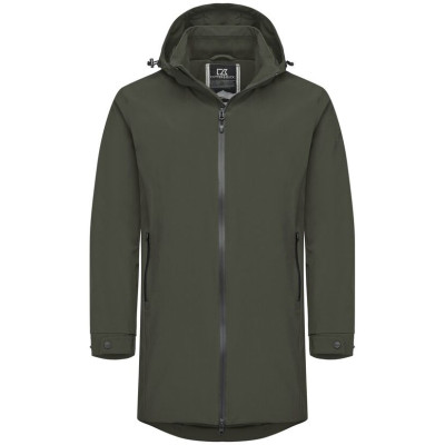 Wedderburn Jacket Heren
