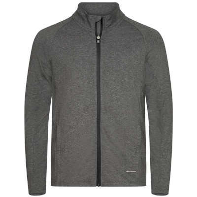 Adapt FZ Jacket Heren