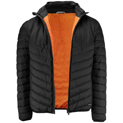 Mount Adams Jacket Heren
