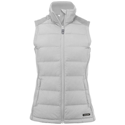 Oak Harbor Bodywarmer Dames