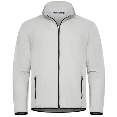 La Push Pro Jacket Heren