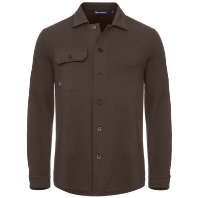 Advantage Leisure Shirt Heren