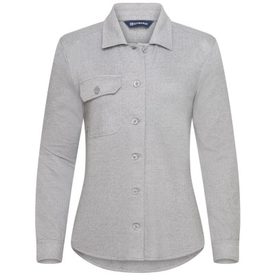 Advantage Leisure Shirt Dames