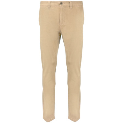 Edgemont Chinos Heren
